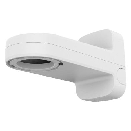 Wall&Pole Mount SBP-250WMW
