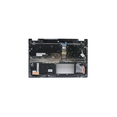 Upper Case ASM GR W 81X3 PG