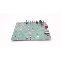 Motherboard Intel Kaby