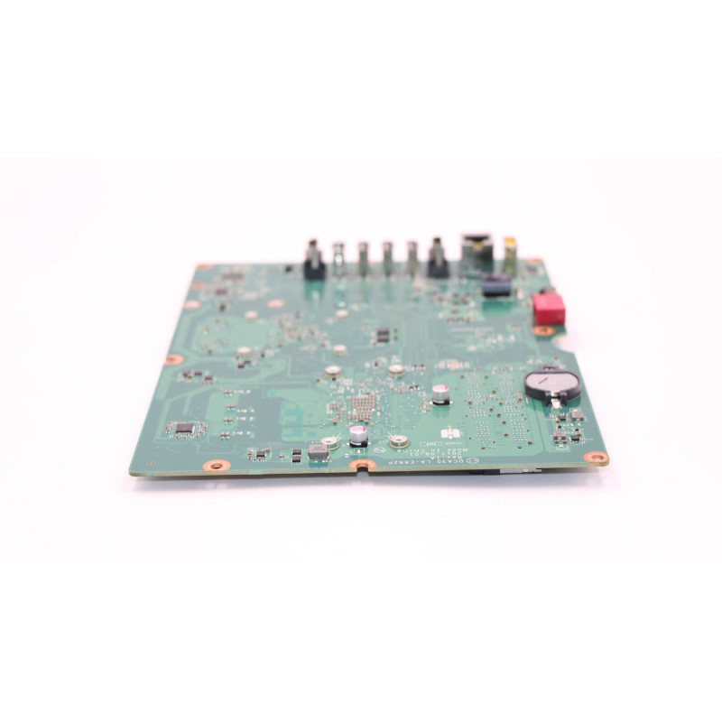 Motherboard Intel Kaby