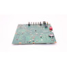 Motherboard Intel Kaby