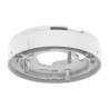 Wall & Pole Mount