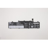 compatible 3-cell