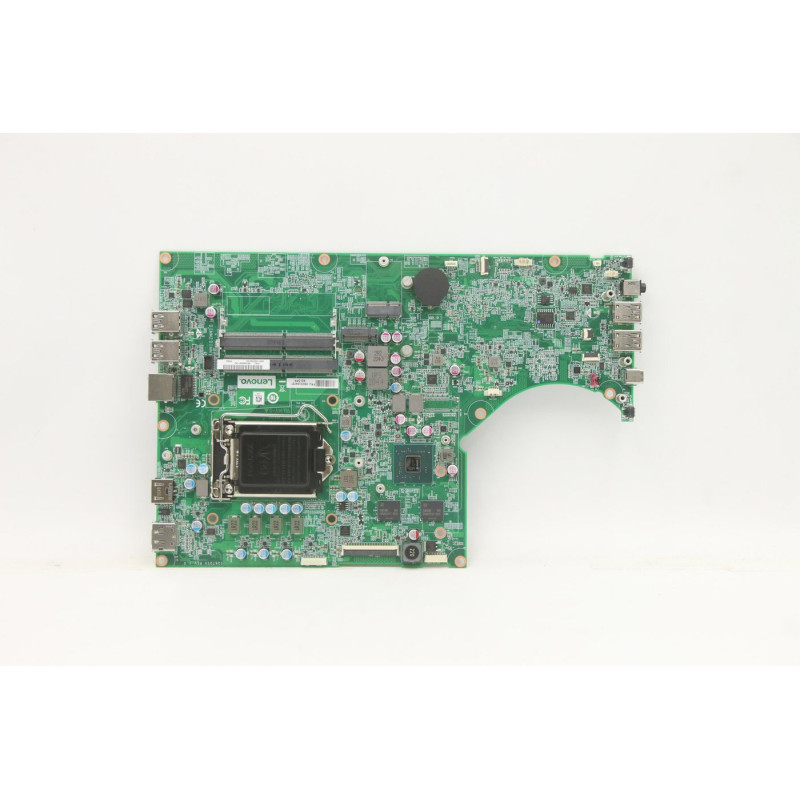 ThinkCentre M90a system board
