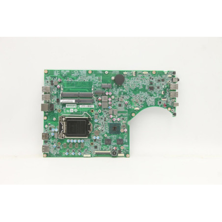 ThinkCentre M90a system board