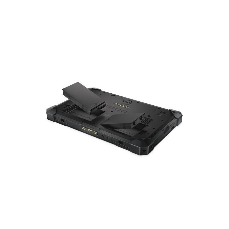 Battery 34WHR 2 Cell Lith-Ion