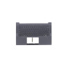Upper Case ASM US Q82A2 GY