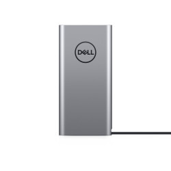 Power Bank Plus USB-C (65W)