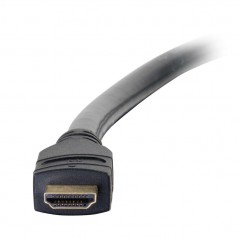 c2g-cbl-10m-active-hdmi-high-speed-cable-cl3-2.jpg