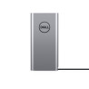 Power Bank Plus USB-C (65W)