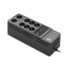 APC Back-UPS 650VA 230V 1USB Charge Port