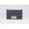 Upper Case ASM RU Q82A2 GY