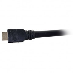 c2g-cbl-10m-active-hdmi-high-speed-cable-cl3-3.jpg