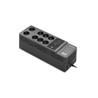 APC Back-UPS 650VA 230V 1USB Charge Port