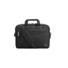 HP Rnw Business 17.3 Laptop Bag