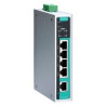 EDS-G205A-4POE-T