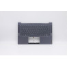 Upper Case ASM GK Q82A2 GY