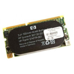 BBWC 128MB CACHE ENABLER