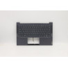 Upper Case ASM BU Q82A2 GY