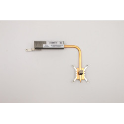 UMA Thermal Module for
