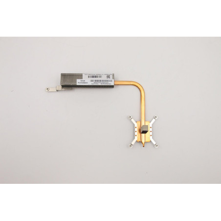 UMA Thermal Module for