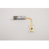 UMA Thermal Module for