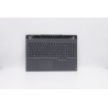 UpperCase ASM C81YT KB HEB