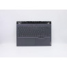 UpperCase ASM C81YT KB FRE
