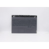 UpperCase ASM C81YT KB GER