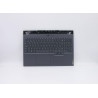 UpperCase ASM C81YT KB BEL