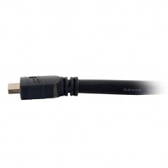 c2g-cbl-15m-active-hdmi-high-speed-cable-cl3-3.jpg