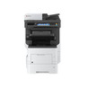 Kyocera ECOSYS M3860idnf
