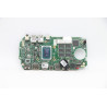 IoT motherboard with AMD