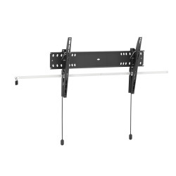 PFW 4710 DISPLAY WALL MOUNT TILT
