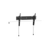 PFW 4710 DISPLAY WALL MOUNT TILT