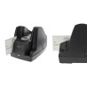 Excella STX Cheque Scanner &