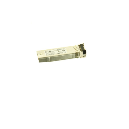 SPS-SFP+ 10G BLc SR