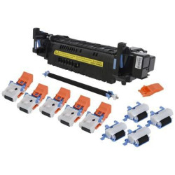 Maintenance Kit 220V