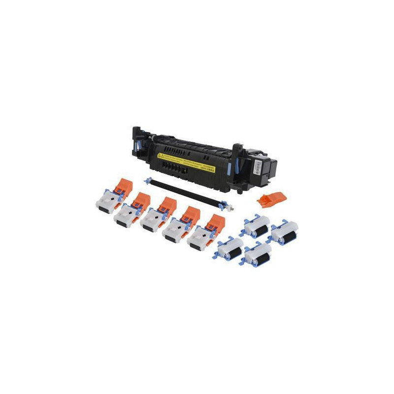 Maintenance Kit 220V
