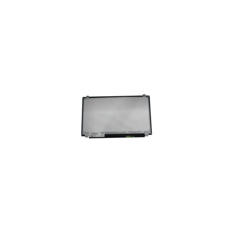 LCD Display 15,6 Inch FHD EDP