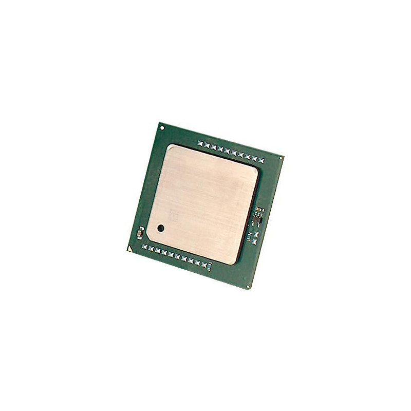 DL360e Gen8 E5-2440v2 Kit