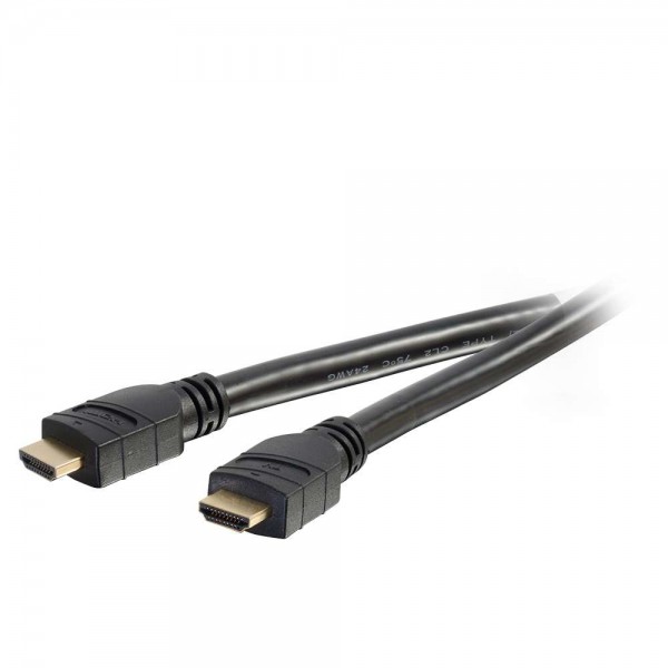 c2g-cbl-30m-active-hdmi-high-speed-cable-cl3-1.jpg