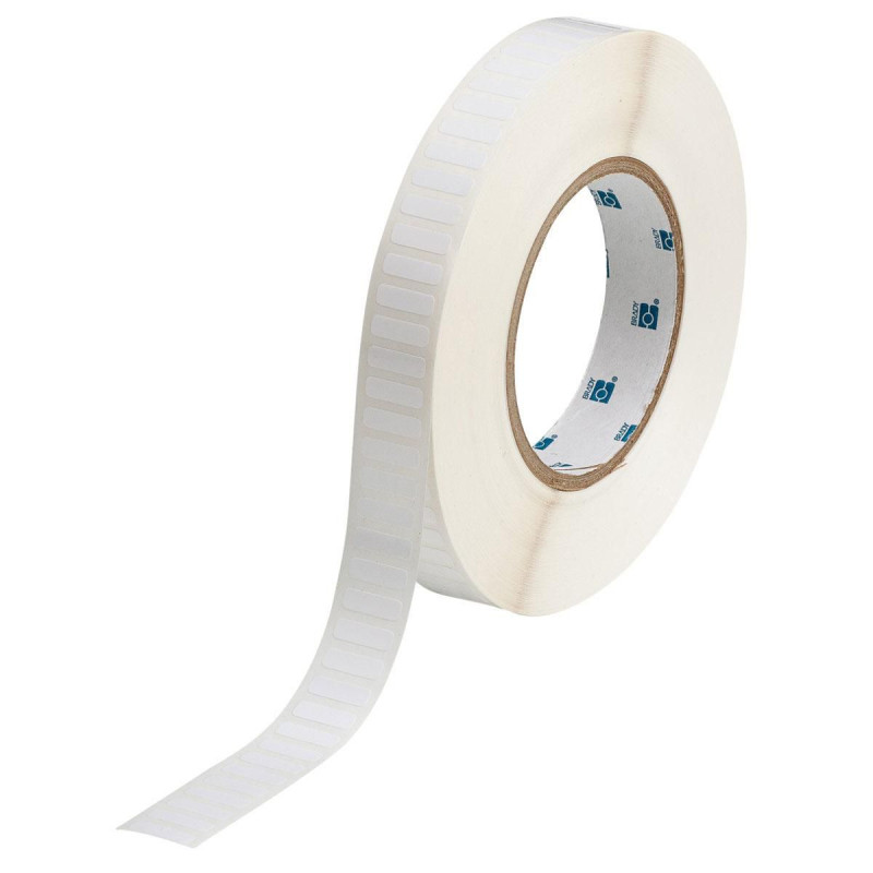 Thermal Transfer Printable