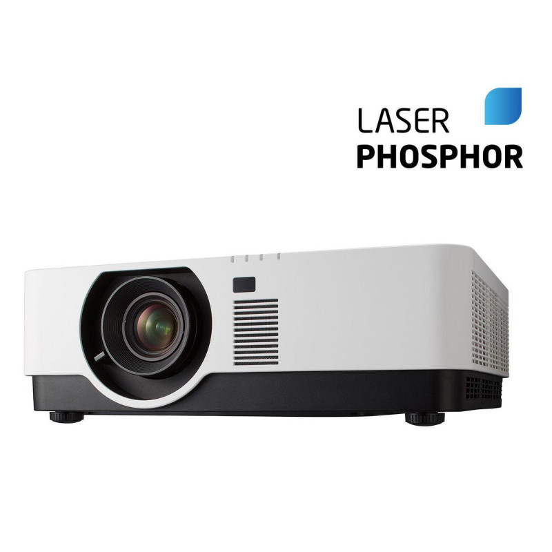 P506QL Projector, 4K UHD,