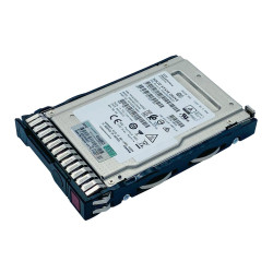 960GB SAS Solid State Drive -