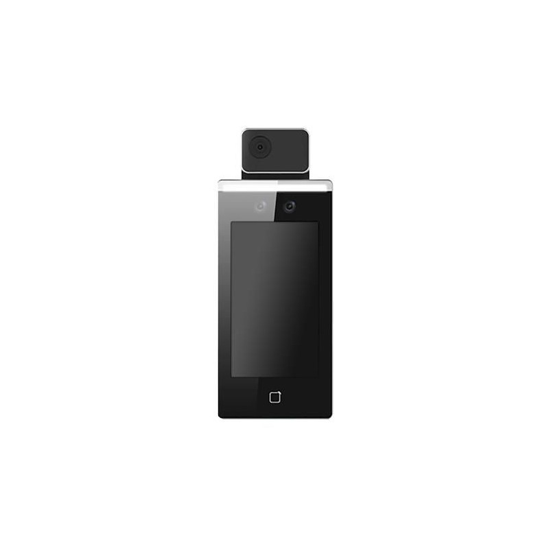 Face Recognition &