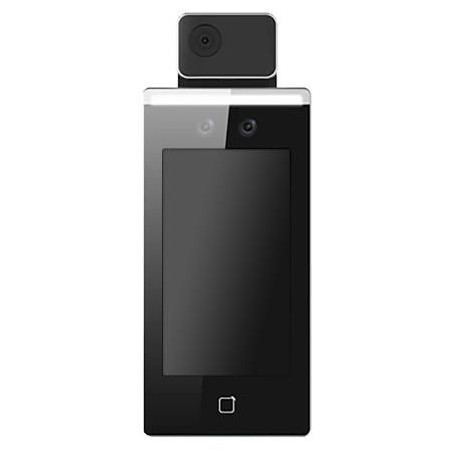 Face Recognition &