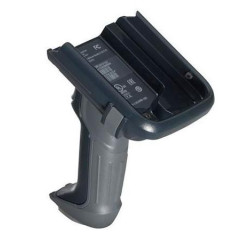 Scan handle for CT60 XP DR.