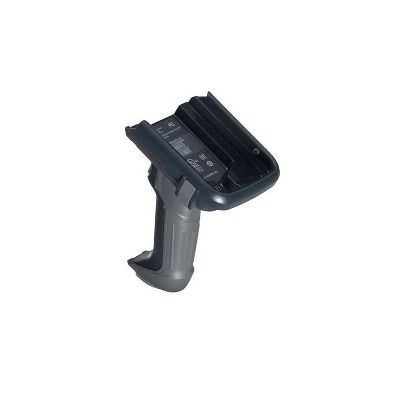 Scan handle for CT60 XP DR.