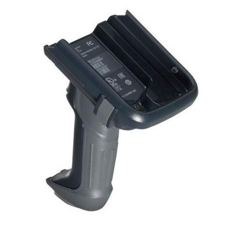 Scan handle for CT60 XP DR.